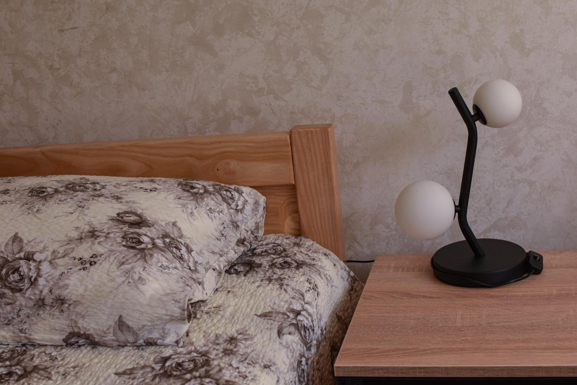 Stiv Apartmani Lukovo Ngoại thất bức ảnh